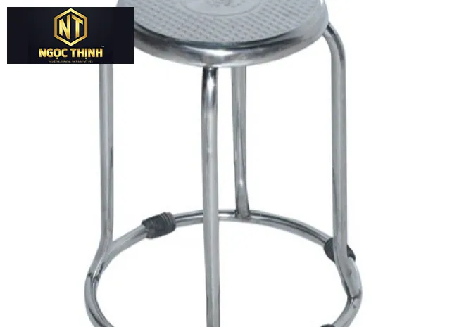 Xưởng Nội Thất Ngọc Thịnh - Bàn ăn gấp công nghiệp Xưởng Nội Thất Ngọc Thịnh - Bàn ăn gấp công nghiệp